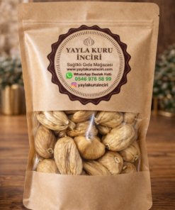 İri Boy Lüks İncir ( Miktar Seçiniz )