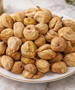 Alternative view of Mini Boy Lüks İncir (Atıştırmalık) 1000 Gr.