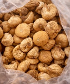 Alternative view of Orta Boy Lüks İncir ( Miktar Seçiniz )