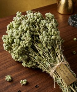 Dağ kekiği (Kurutulmus) 1 Demet